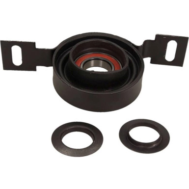 Lagerung, Gelenkwelle | 49-1909 Lagerung, Gelenkwelle | 49-1909