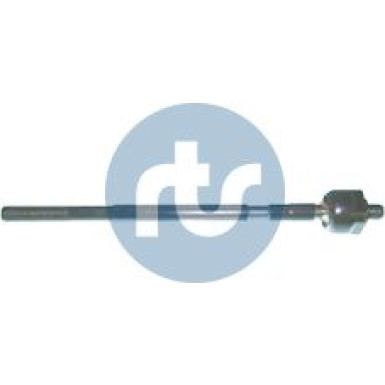 92-90423 Axialgelenk, Spurstange 92-90423 Axialgelenk, Spurstange