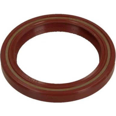 Wellendichtring Kurbelwelle | DIVERSE | 81-51051-20