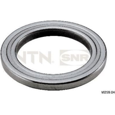 SNR Reparatursatz, Federbeinstützlager M259.04 SNR Reparatursatz, Federbeinstützlager M259.04