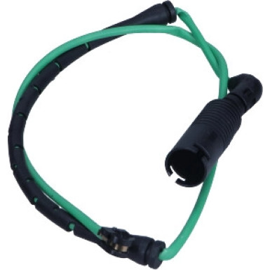 24.8190-0227.2 Warnkontakt, Bremsbelagverschleiß