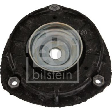 Lager - Radaufhängung. Vw S. A3/Leon/Octavia/Sportsvan/Golf Vii 12- !!!Ohne Lager | 40171 Lager - Radaufhängung. Vw S. A3/Leon/Octavia/Sportsvan/Golf Vii 12- !!!Ohne Lager | 40171