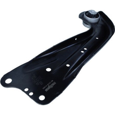 72-5494 Lenker, Radaufhängung 72-5494 Lenker, Radaufhängung