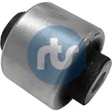 RTS Lagerung, Lenker 017.01004