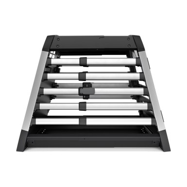 Thule Allax Hundebox M Thule Allax Hundebox M