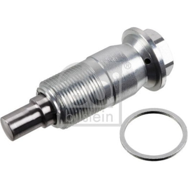 Kettenspanner | MERCEDES A,B-Klasse 04 | 30496