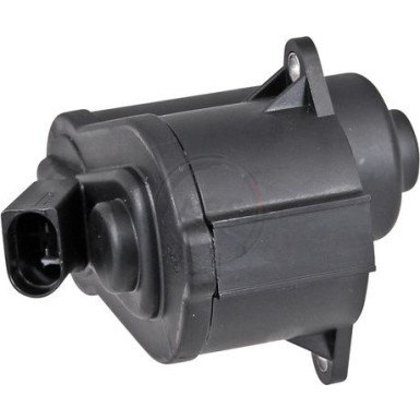 A.B.S. Stellelement, Feststellbremse Bremssattel A.B.S. Stellelement, Feststellbremse Bremssattel