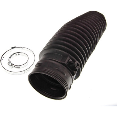 Faltenbalgsatz, Lenkung MEYLE-ORIGINAL: True to OE 11-14 620 0016