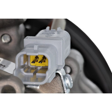 VALEO Kompressor 813631 VALEO RE-GEN AT