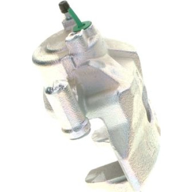 Bremssattel VA li | MAZDA 6 | 0 986 134 034