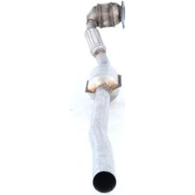 96 / Katalysator | AUDI A3 09.04 | 28755