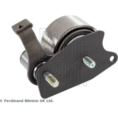 Spannrolle, Zahnriemen | ADT37608