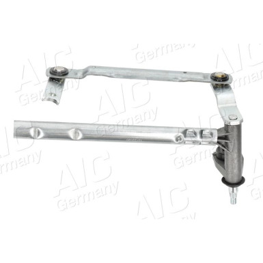 57749 Wischergestänge Original AIC Quality