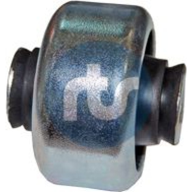 017-00406 Lagerung, Lenker