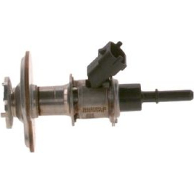 0 444 021 092 Dosiermodul, Harnstoffeinspritzung