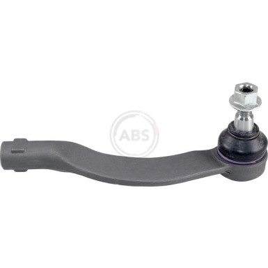 A.B.S. Lenkstift 230822