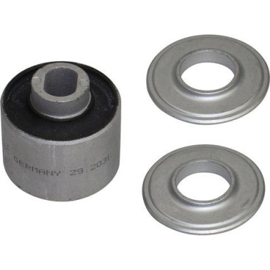 TRUCKTEC AUTOMOTIVE Stiller Block TRUCKTEC AUTOMOTIVE Stiller Block