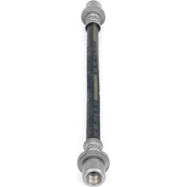 Bremsschlauch | DAIHATSU | 1987481772