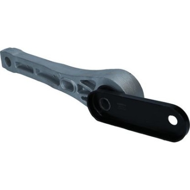 KAMOKA Lagerung, Motor 890846