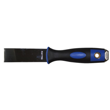 SW-Stahl Dichtungsschaber, Rostfrei Profi | 94825SB