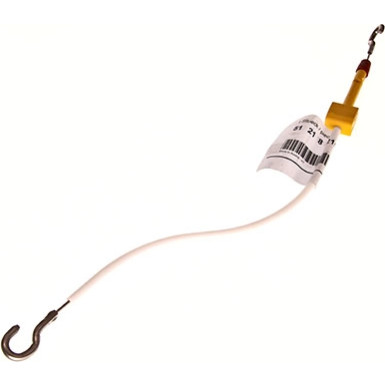 Türkabel Bmw S. 5 E39 Le | 51218215617 Türkabel Bmw S. 5 E39 Le | 51218215617