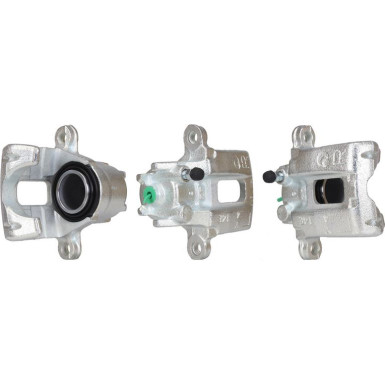 Bremssattel | 87-2456