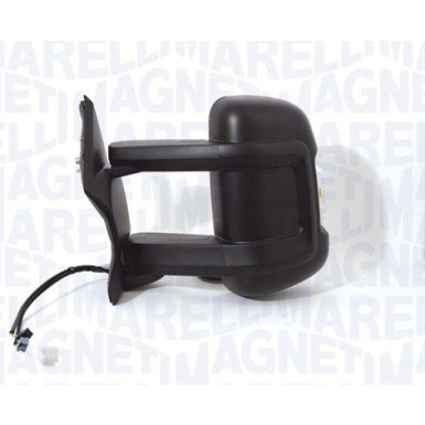 Außenspiegel | 150.2.779