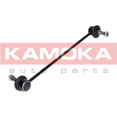 KAMOKA Stange/Strebe, Stabilisator | 9030301