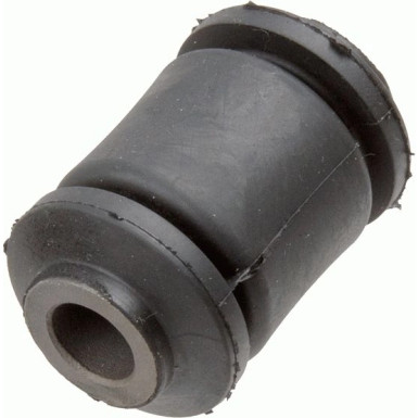 39119 01 Lagerung, Lenker