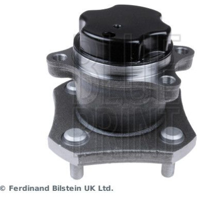 Radlagersatz | ADN18377 Radlagersatz | ADN18377