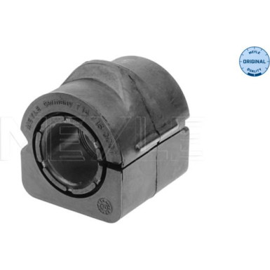 51 308 096 Stabilisatorlager VA FORD Transit Connect 02 MEYLE-ORIGINAL: True to OE 7147150001