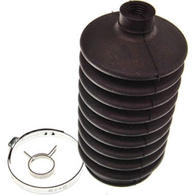 Faltenbalgsatz, Lenkung MEYLE-ORIGINAL: True to OE 2146200011