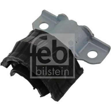 15 307 121 Stabilisatorlager li/re | MERCEDES GL,M 05 | 48717 15 307 121 Stabilisatorlager li/re | MERCEDES GL,M 05 | 48717