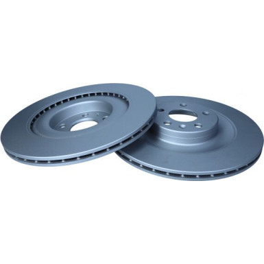 Bremsscheibe | QD1370
