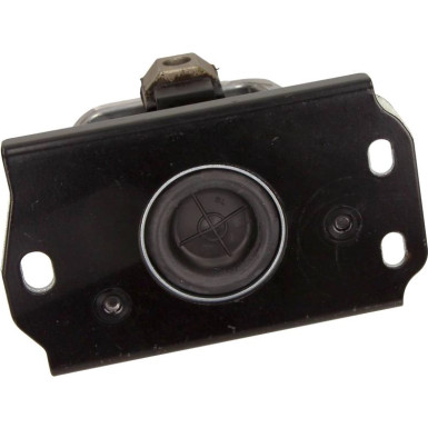 Lagerung, Motor Renault/Opel Trafic Ii / Vivaro Pr (Prottego Exchange) | 96352J
