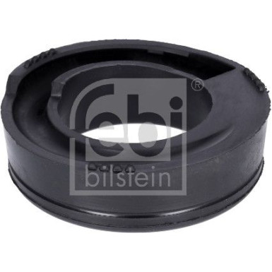 Anschlagpuffer, Federung | 17090 Anschlagpuffer, Federung | 17090