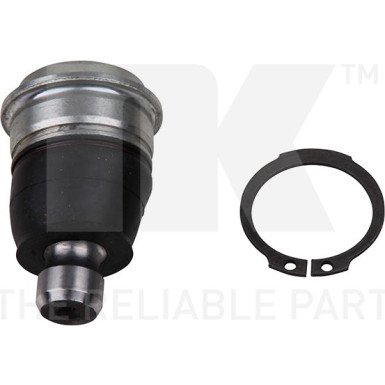 5042244 Trag-/Führungsgelenk