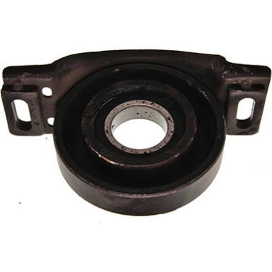 Lagerung, Gelenkwelle | 49-1354