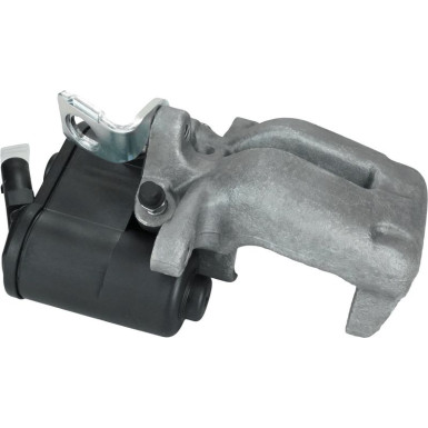 Tauschbremssattel EPB HA re | VW Passat 05 | BHN996E