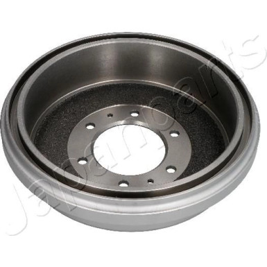 Bremstrommel | TA-122C Bremstrommel | TA-122C