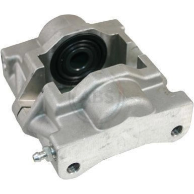 A.B.S. Bremstrommel 630111