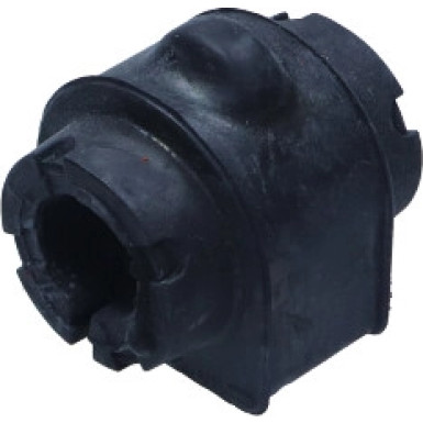 Stabilisatorlager FORD 42554 01