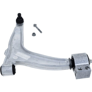 36927 01 Lenker, Radaufhängung 36927 01 Lenker, Radaufhängung