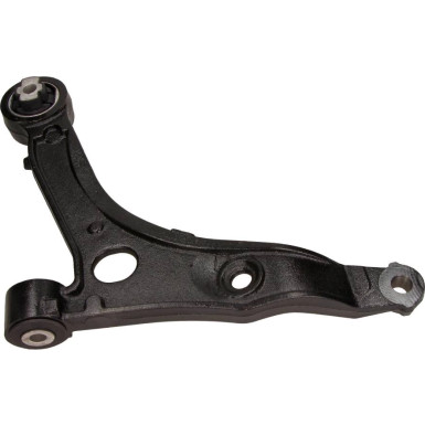 Querlenker Citroen P. Jumper 06 | 72-2036