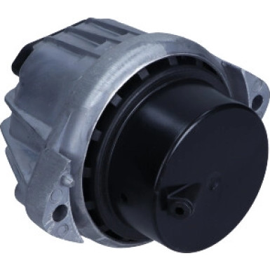 Lagerung, Motor | 40-0477