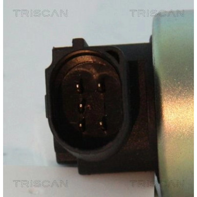 Agr-Ventil | 881329007