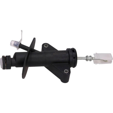 46-0049 Geberzylinder, Kupplung