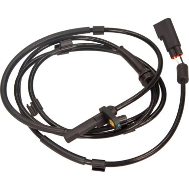 20-0226 Sensor, Raddrehzahl