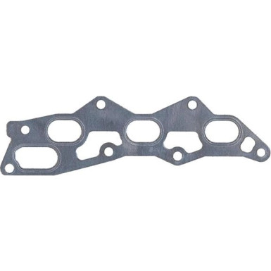 451.260 Dichtung, Ansaugkrümmer