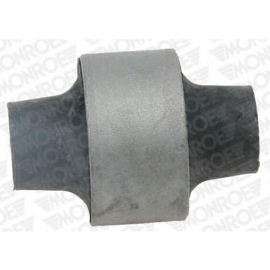 L50805 Lagerung, Lenker L50805 Lagerung, Lenker